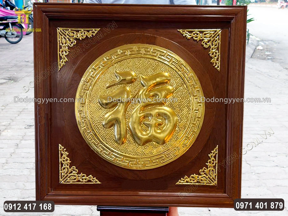 Tranh th&iacute;ch hợp treo ph&ograve;ng kh&aacute;ch, ph&ograve;ng l&agrave;m việc